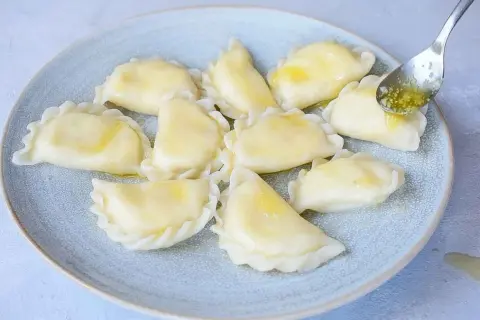 Sprawdzony przepis na ciasto pierogowe, który zawsze się udaje