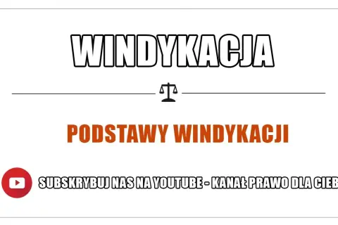 Czy odbierać telefony z windykacji? Poznaj swoje prawa i uniknij nękania