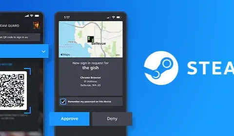 Jak aktywować Steam Guard w kilku prostych krokach bez ryzyka utraty konta