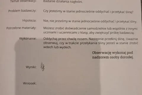 Jak prawidłowo wypełnić kartę obserwacji porodu: 7 kluczowych zasad