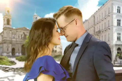 Podkład muzyczny M jak miłość – emocje i utwory, które zachwycają