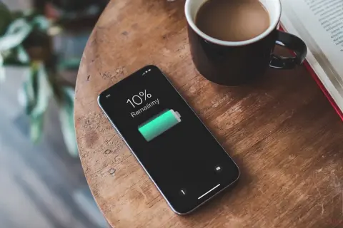 IPhone 11 pojemność baterii – jak długo działa i co warto wiedzieć