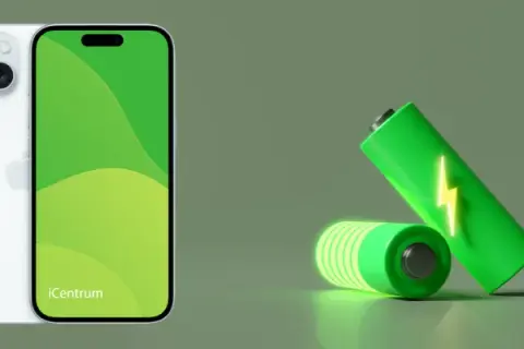 iPhone: Jak ładować, by bateria przetrwała lata? Mity obalone!