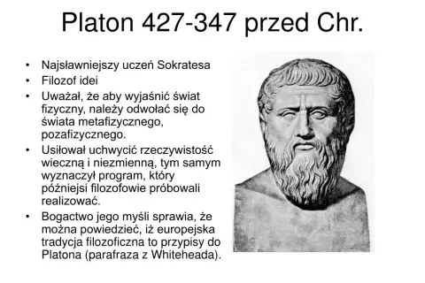 Czy teksty kultury wychowują? Złożona rola od Platona po dziś