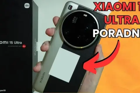 NFC Xiaomi: Włącz, płać i napraw! Kompletny przewodnik