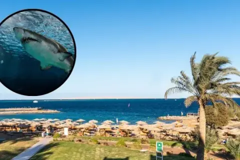 Hurghada czy jest bezpiecznie? Co musisz wiedzieć przed wyjazdem