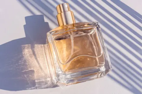 Perfumy które pachną jak Nivea – odkryj zapachy pełne wspomnień