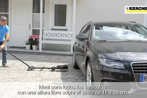 Felgi do Chevroleta Lacetti: dobierz idealne koła bez błędów!
