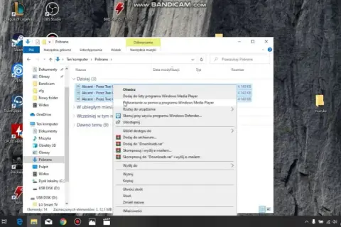 Jak podłączyć pendrive do iPada i uniknąć problemów z transferem danych