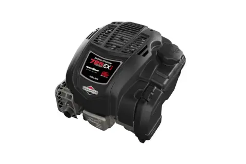 Ile oleju do kosiarki Briggs & Stratton? Sprawdź, aby uniknąć problemów