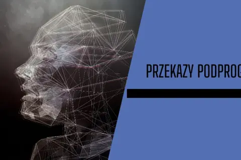 Czy subliminale to grzech? Moralność i etyka komunikatów podprogowych
