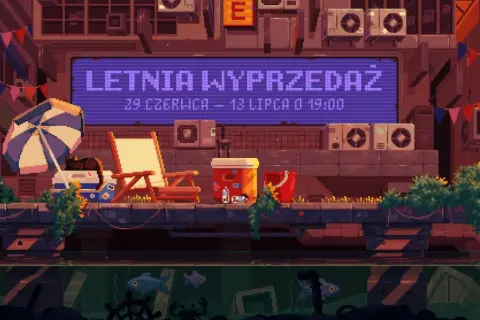 Kiedy są przeceny na Steam? Nie przegap najlepszych okazji!