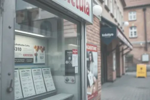 Do jakiej kwoty wypłaca kolektura lotto - poznaj limit wypłat 2000 zł