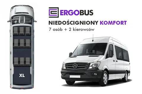 Ile kosztuje bus do Szwajcarii? Poznaj ceny i ukryte koszty podróży