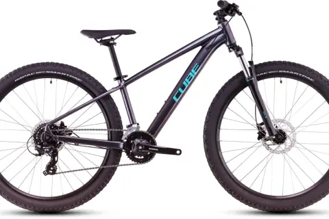 26 Zoll Fahrrad: Lohnt sich der Kauf noch? Ihr Profi-Guide!