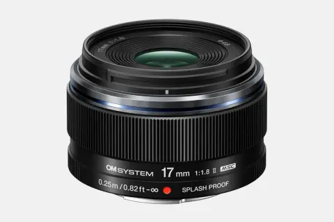Idealny obiektyw do fotografii ulicznej: Wybór i rekomendacje