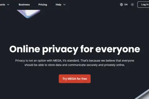 MEGA offers online privacy for everyone, a secure private Dropbox alternative. Try MEGA for free.