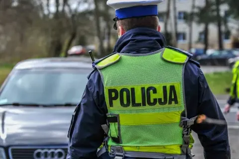 Na których drogach publicznych masz obowiązek zapinać pasy bezpieczeństwa? Poznaj wyjątki i kary