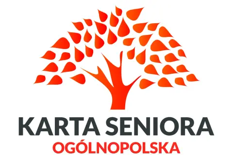 Karta Seniora Bydgoszcz: Gdzie wyrobić i jakie zniżki zyskasz?