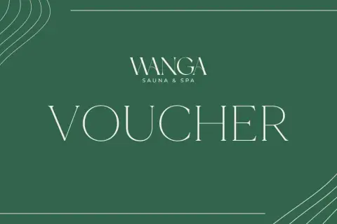Voucher SPA Gdańsk: Jak wybrać idealny prezent i relaks?