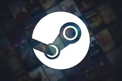 Ile Steam bierze prowizji i jak wpływa to na deweloperów gier