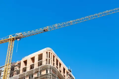 Jak negocjować cenę mieszkania z deweloperem i zaoszczędzić tysiące
