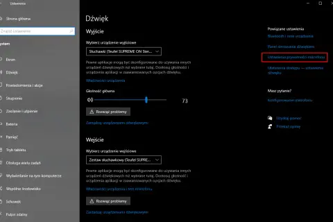 Gdzie jest mikrofon w laptopie Acer? Sprawdź, by uniknąć problemów