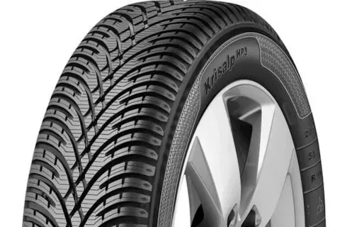 Ciśnienie w oponach 205/55 R16: Jakie jest prawidłowe? Sprawdź!
