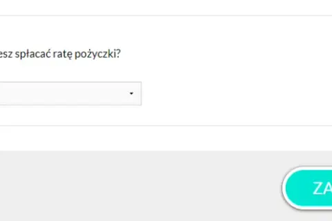 Creditstar a BIK: Czy sprawdzają? Pełna weryfikacja krok po kroku