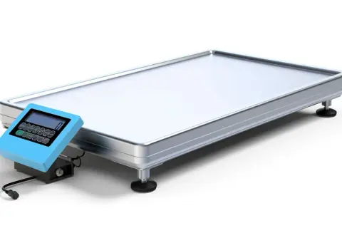 Báscula de precisión cocina: Guía experta para elegir la ideal