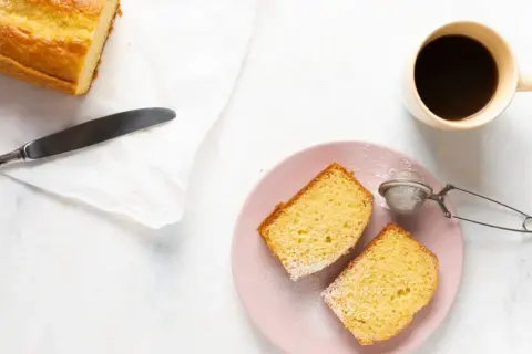 Maîtrisez le gâteau au yaourt : ingrédients, astuces & variantes