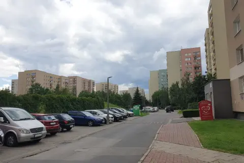Ile osiedli znajduje się w Bemowie Lotnisko? Zaskakujące informacje!