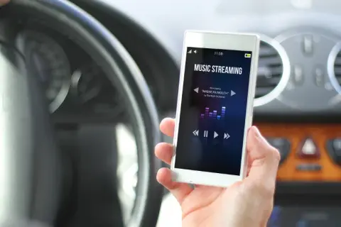 Tidal czy Deezer - który serwis muzyczny naprawdę warto wybrać?