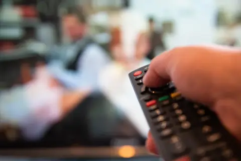 Jakie odsetki od abonamentu RTV? Sprawdź, ile możesz stracić przez nieterminową płatność