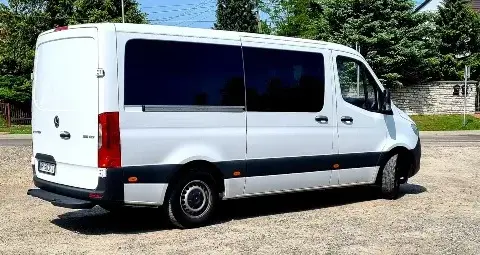Ile kosztuje bus do Francji? Sprawdź ceny i najlepsze oferty