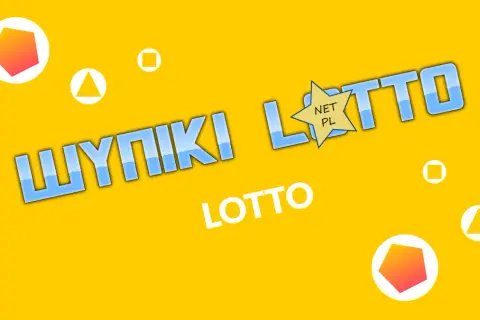 Ile jest liczb w lotto? Poznaj szokującą liczbę kombinacji!