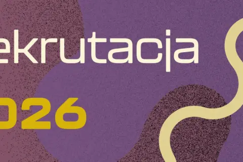 Rekrutacja do liceum 2026. Poznaj zasady rekrutacji do liceum na rok 2026.