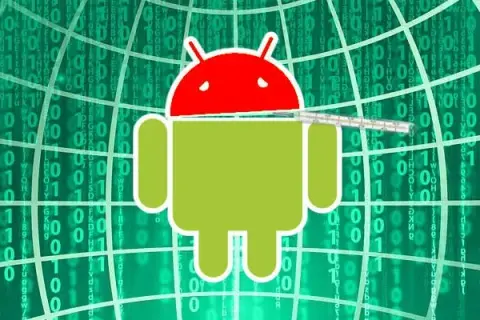 Czy warto instalować antywirus na Androida? Odkryj plusy i minusy