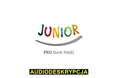 Jak włączyć przelewy w PKO Junior - proste kroki dla rodziców
