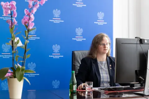 Jaki urząd skarbowy Szczecin? Sprawdź, który jest właściwy dla Ciebie