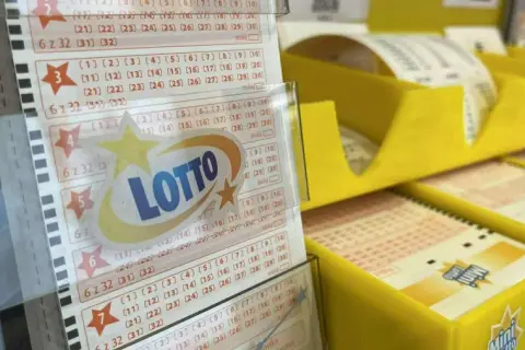 Losowania lotto kiedy: poznaj dni i godziny losowań, nie przegap szansy