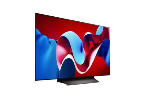 Ile kosztuje kalibracja telewizora? Sprawdź ceny i usługi teraz