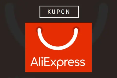 Co warto kupić na AliExpress, aby uniknąć nieudanych zakupów?