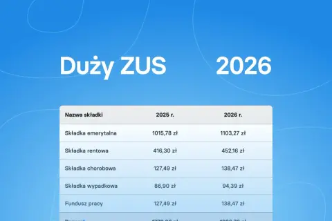 Dofinansowanie do niani 2026: Oszczędź na ZUS! Kwoty, warunki