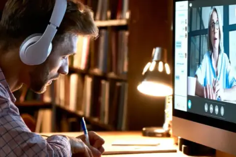 Czy słuchawki bezprzewodowe mają mikrofon? Sprawdź, co musisz wiedzieć
