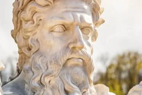 10 frazeologizmów z mitologii, które zaskoczą i wzbogacą twój język