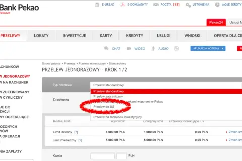 Mandat karny jaki symbol formularza? Uniknij błędów przy płatności