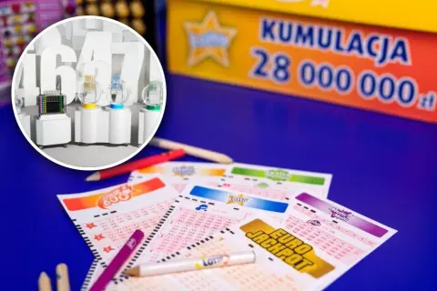 Kto jest właścicielem Lotto? Zaskakujące fakty o Totalizatorze Sportowym
