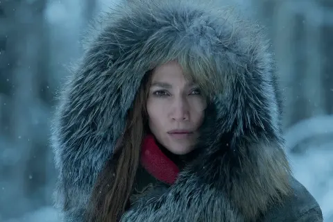 Jennifer Lopez filmy w których grała – lista najważniejszych ról