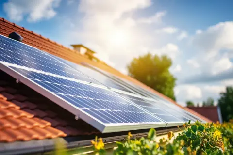 Ile naprawdę kosztuje 1 kWp fotowoltaiki? Sprawdź aktualne ceny i oszczędności